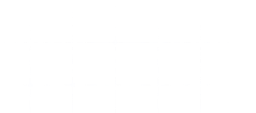 Grid1